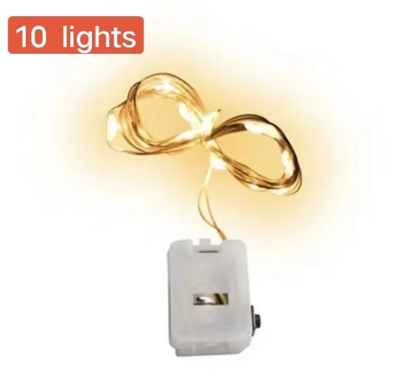 2026 MOC Farm Capybara Doll Building Blocks - Educational Cartoon Figure for Kids Birthday Gifts - Raggs 2 Riches