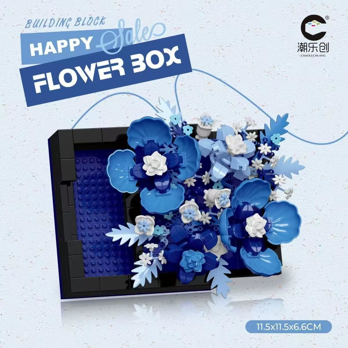 2026 MOC Farm Capybara Doll Building Blocks - Educational Cartoon Figure for Kids Birthday Gifts - Raggs 2 Riches