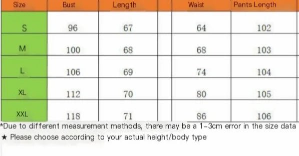 Knitted Two Piece Set Outfit - Raggs 2 Riches