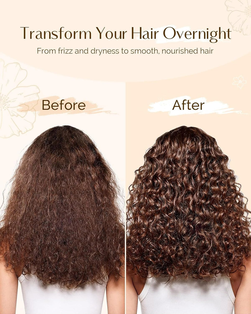 Long Bonnet Braid Bonnet for Sleeping Adjustable Satin Silk Bonnet for Braids Sleep Bonnet for Women Locs - Raggs 2 Riches