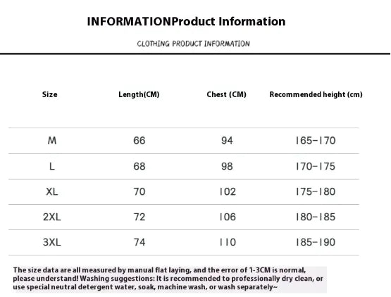 Men’s Workout Tops - T'S Workout Accessories