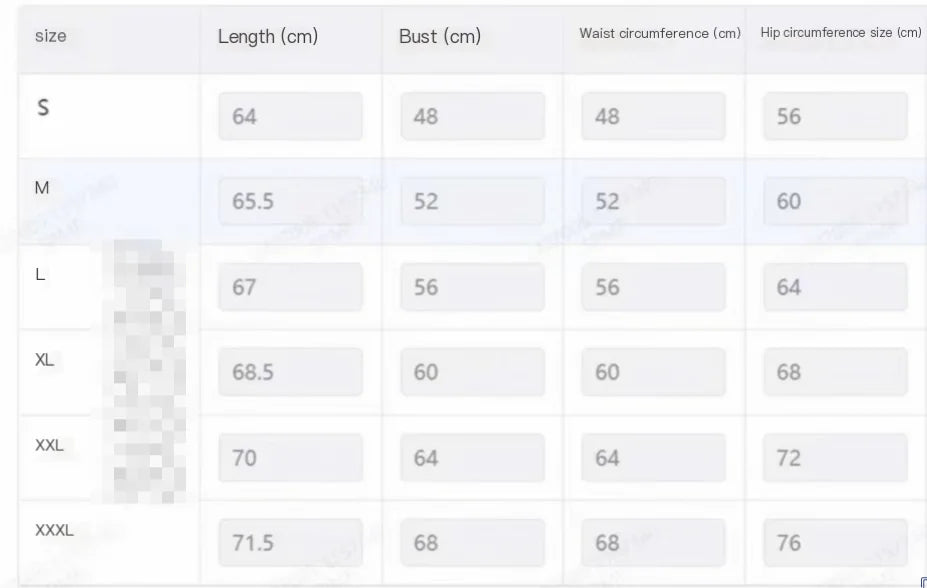 Postpartum Body Shaper Bodysuit - Raggs 2 Riches