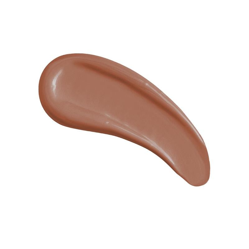 Warm Kiss Cream Gloss - Raggs 2 Riches